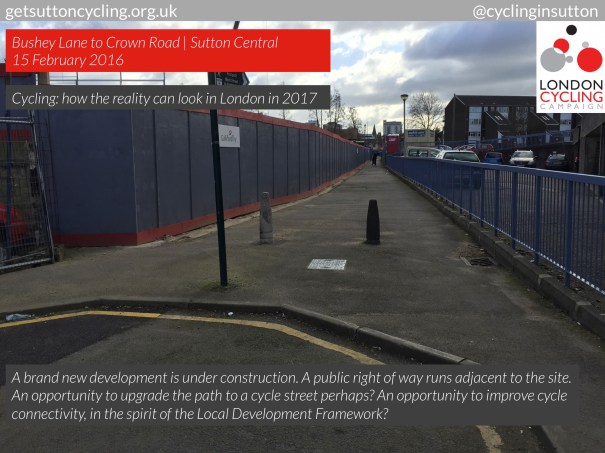 GlancingBackTo2012_04_BusheyLane_IMG_0515_v1