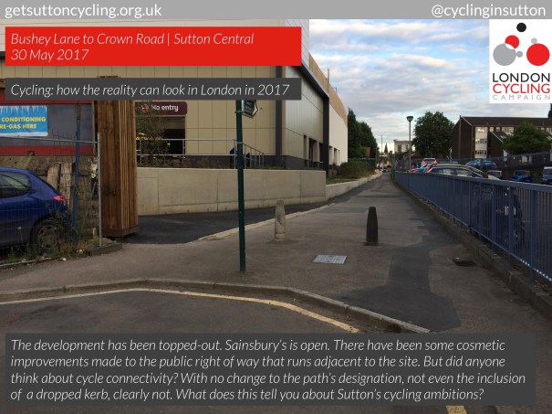 GlancingBackTo2012_05_BusheyLane_IMG_3354_v1