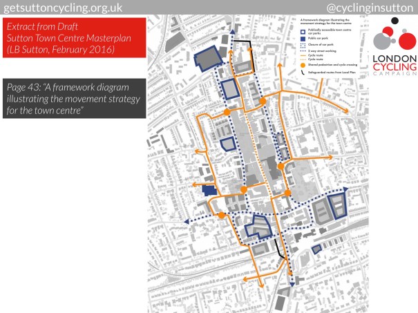 GlancingBackTo2012_06_DraftSuttonTownCentreMasterplan_Page43_v1