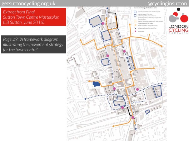 GlancingBackTo2012_07_FinalSuttonTownCentreMasterplan_Page29_v1