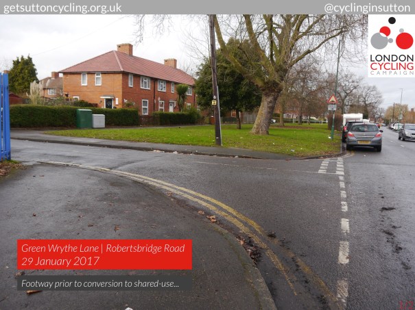 TheLastWordOnGreenWrytheLane_09_13_GreenWrytheLane_P1270683_v1