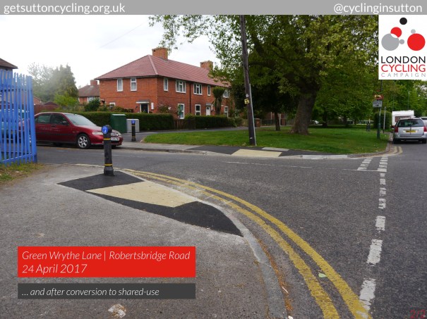 TheLastWordOnGreenWrytheLane_10_14_GreenWrytheLane_P1290308_v1