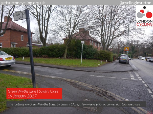 TheLastWordOnGreenWrytheLane_11_17_GreenWrytheLane_P1280052_v1