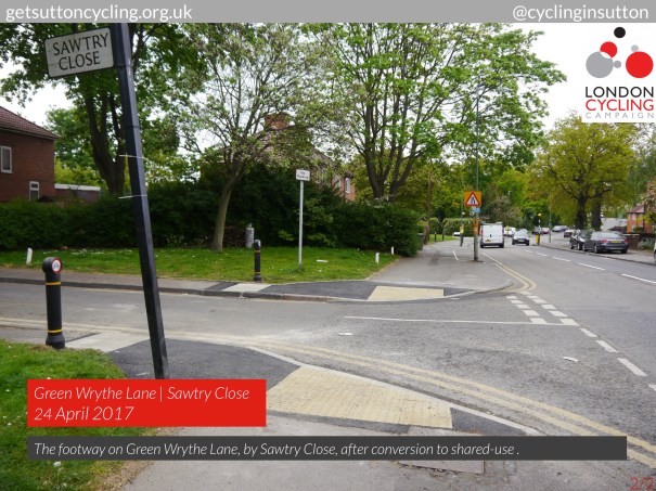 TheLastWordOnGreenWrytheLane_12_18_GreenWrytheLane_P1290255_v1