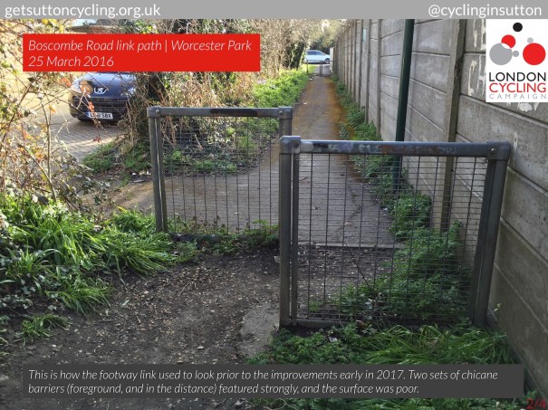 WorcesterParkFootway_BoscombeRoad_02_IMG_2900_v1_60pc