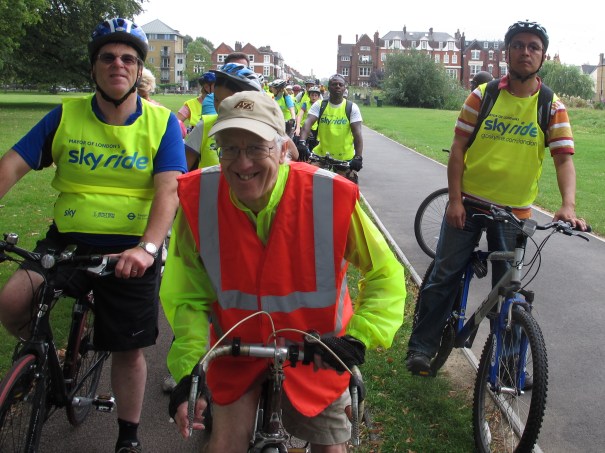 ChrisParry_20110904_6388