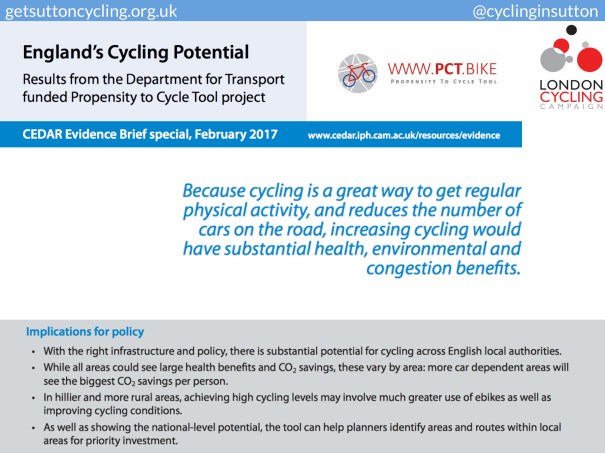 NotesFromOurMarch2017Meeting_EnglandsCyclingPotential_20170228_v2a