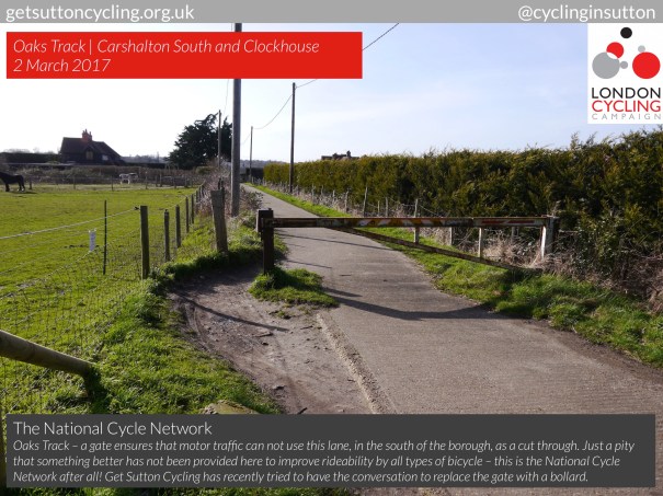 NotesFromOurMarch2017Meeting_OaksTrack_P1280490_v1