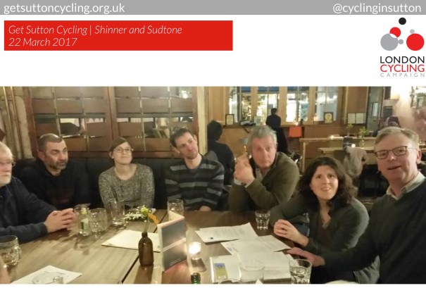 NotesFromOurMarch2017Meeting_ShinnerAndSudtone_v1