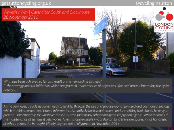 TimelyQuestionsToTheCouncilMarch2017_01A_Signage_v2