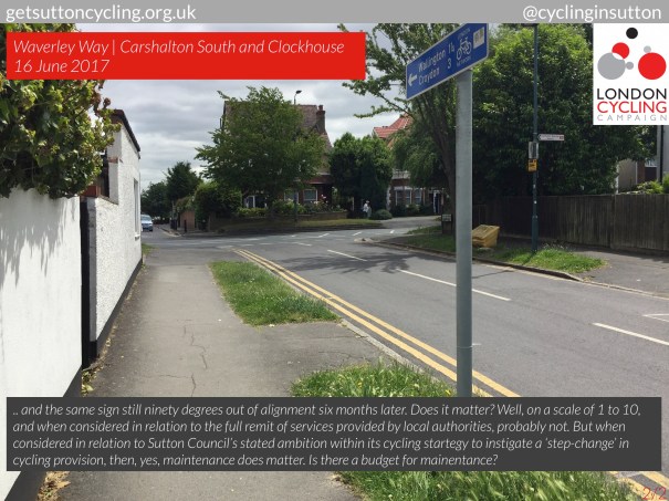 TimelyQuestionsToTheCouncilMarch2017_01B_Signage_v2