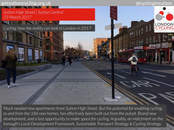 TimelyQuestionsToTheCouncilMarch2017_02_NewDevelopments