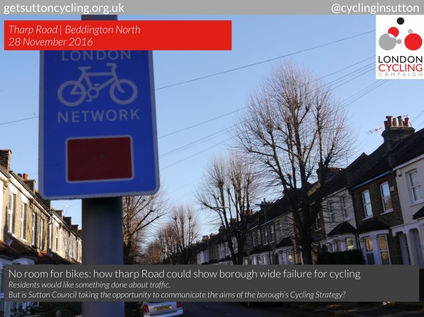 TimelyQuestionsToTheCouncilMarch2017_03_TharpRoad