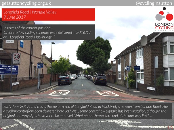 TimelyQuestionsToTheCouncilMarch2017_05A_LongfieldRoad_v2