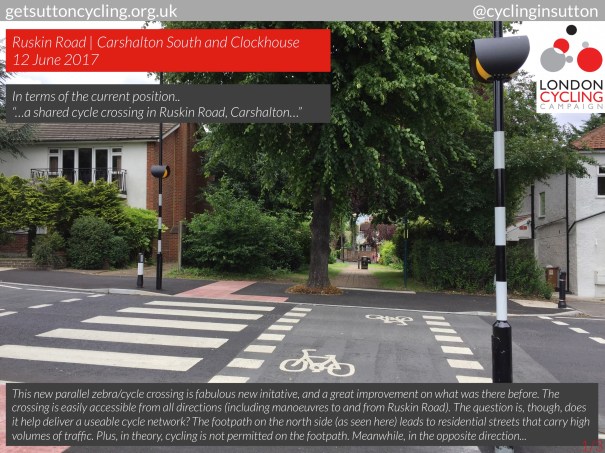 TimelyQuestionsToTheCouncilMarch2017_06A_RuskinRoad_v2