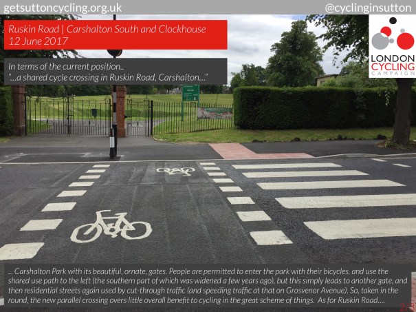 TimelyQuestionsToTheCouncilMarch2017_06B_RuskinRoad_v2