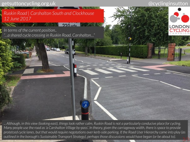 TimelyQuestionsToTheCouncilMarch2017_06C_RuskinRoad_v2