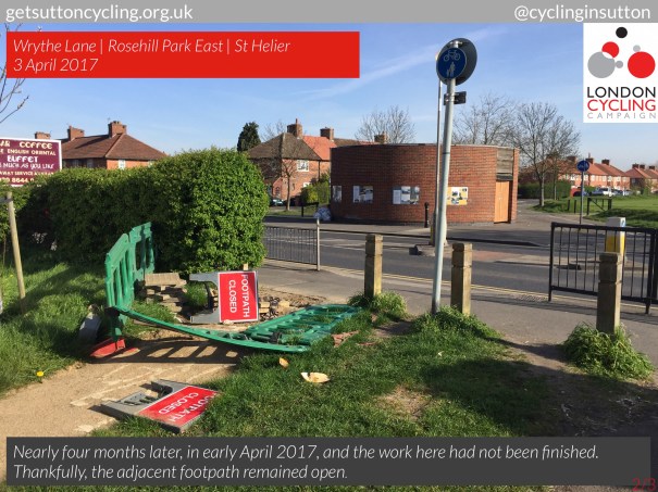 TimelyQuestionsToTheCouncilMarch2017_07B_WrytheLane