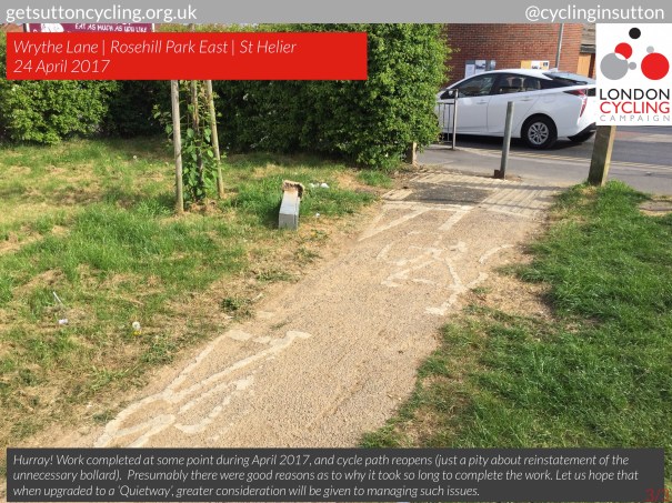 TimelyQuestionsToTheCouncilMarch2017_07C_WrytheLane