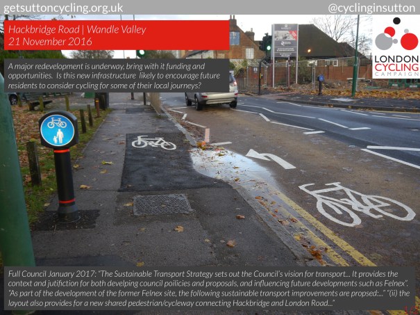 TimelyQuestionsToTheCouncilMarch2017_08A_Hackbridge