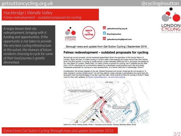 TimelyQuestionsToTheCouncilMarch2017_08B_Hackbridge