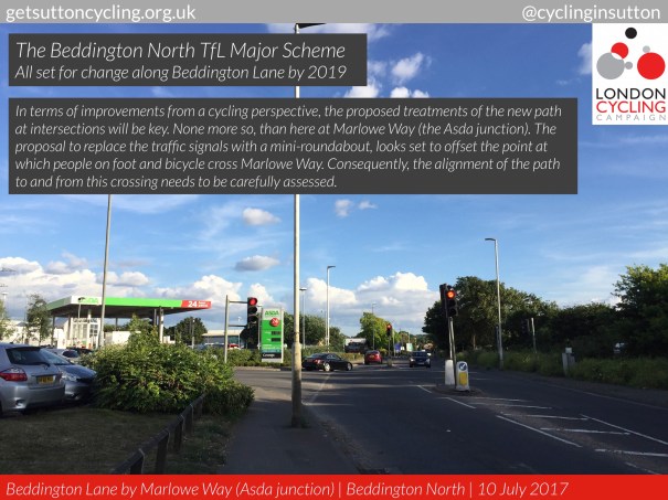 BeddingtonNorthTfLMajorScheme_05