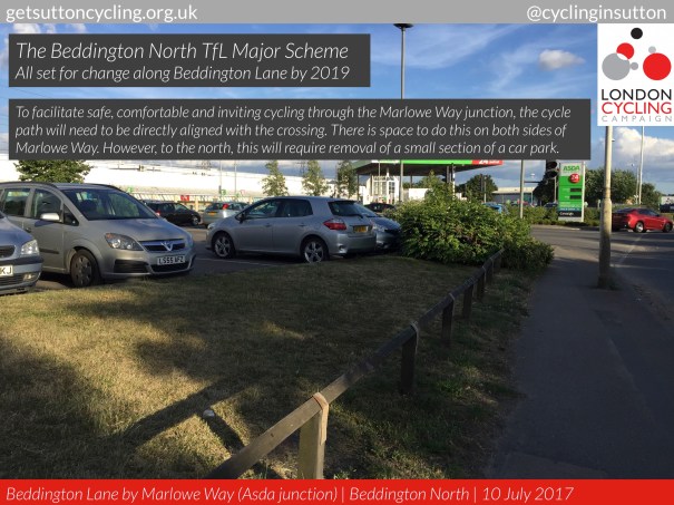 BeddingtonNorthTfLMajorScheme_06