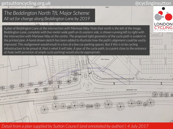 BeddingtonNorthTfLMajorScheme_07_v2