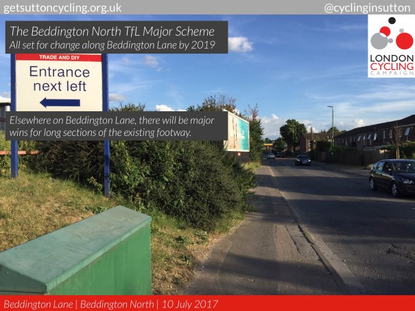 BeddingtonNorthTfLMajorScheme_08