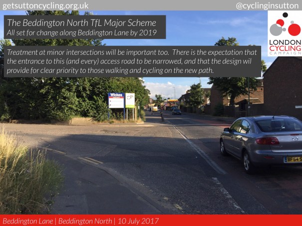 BeddingtonNorthTfLMajorScheme_09