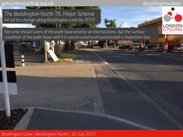 BeddingtonNorthTfLMajorScheme_10