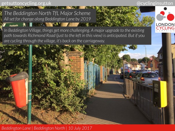 BeddingtonNorthTfLMajorScheme_11