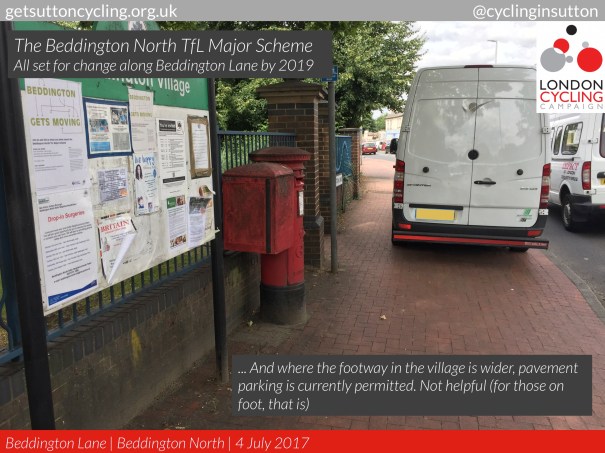 BeddingtonNorthTfLMajorScheme_12