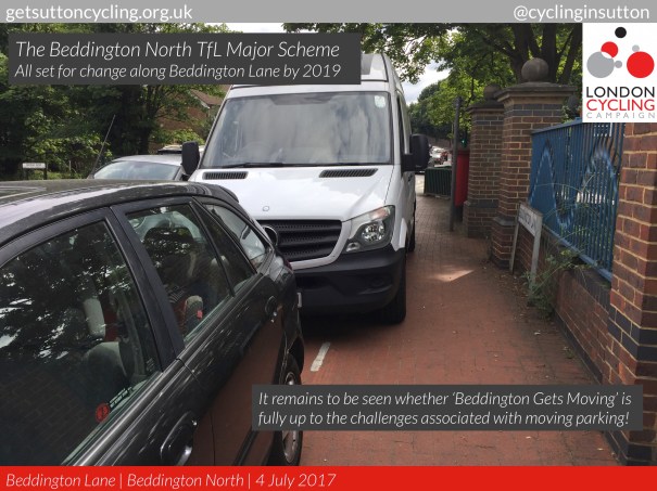 BeddingtonNorthTfLMajorScheme_13