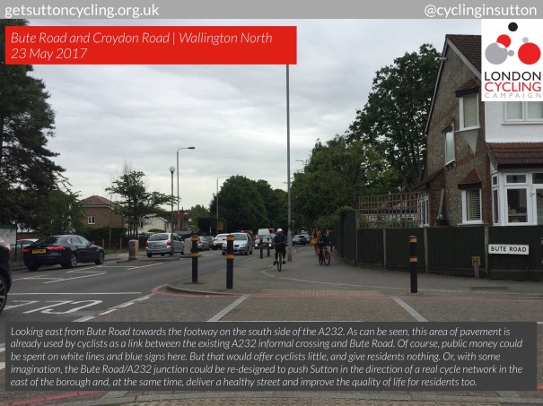 ButeRoadTheA232AndHowToSpendSomeMoney_ButeRoad_IMG_2735_v2