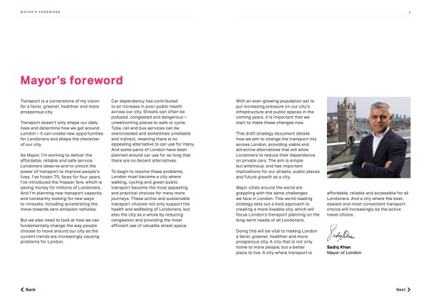 MayorsTransportStrategy_Page006_007