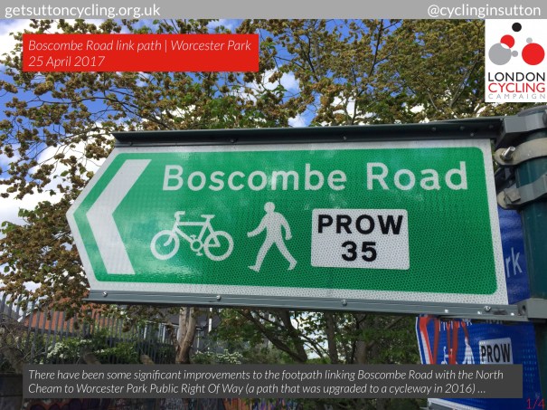 SuttonCycleForumApril2017_01_IMG_6847_v1