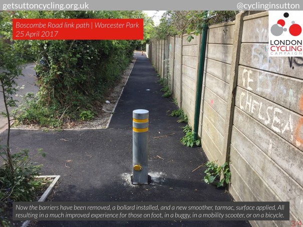 SuttonCycleForumApril2017_03_IMG_6865_v1