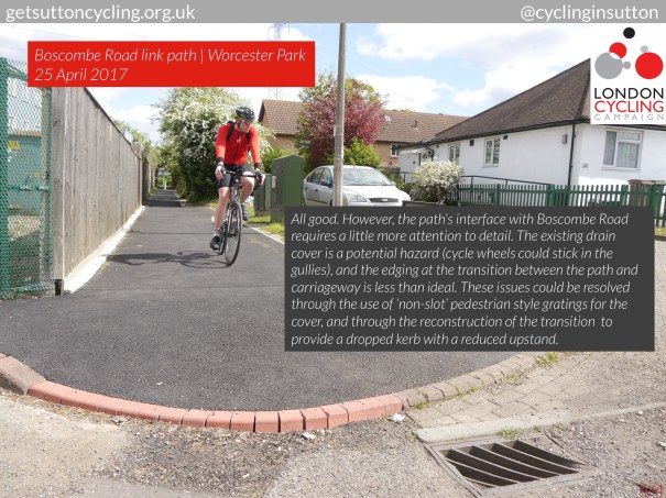 SuttonCycleForumApril2017_04_P1290432_v1