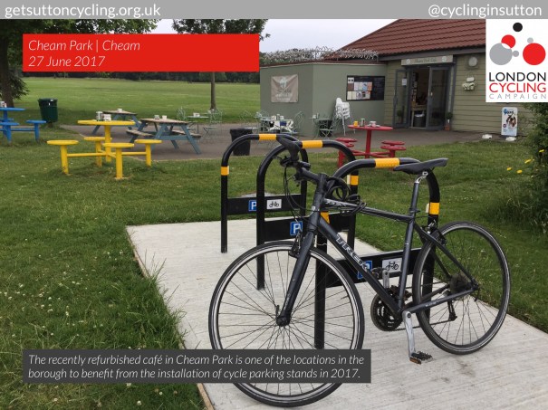 SuttonCycleForumApril2017_05_IMG_6967_v1