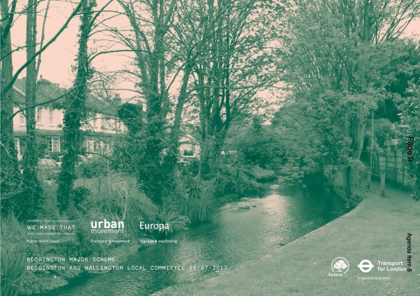 NotesFromOurJuly2017Meeting_BeddingtonNorthTfLMajorScheme_Page01_Cover