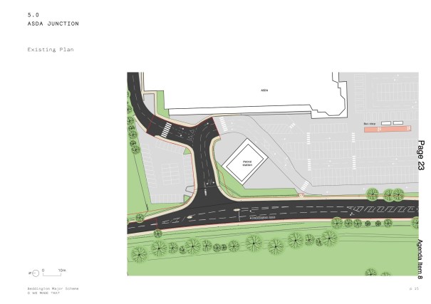 NotesFromOurJuly2017Meeting_BeddingtonNorthTfLMajorScheme_Page15_ASDACurrent