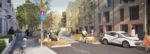 NotesFromOurJuly2017Meeting_MTSDraft_Page048_Detail