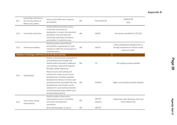 NotesFromOurJuly2017Meeting_STS_AppendixB_Page3of6