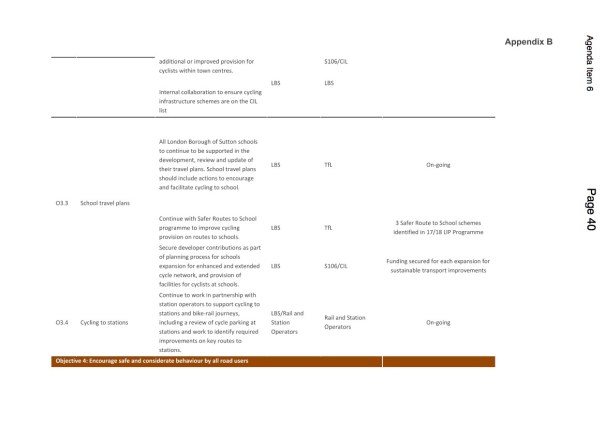 NotesFromOurJuly2017Meeting_STS_AppendixB_Page4of6