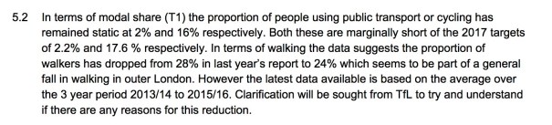 NotesFromOurJuly2017Meeting_STS_Report_Page6_Detail