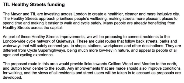 QuietwayConversationBegins_GrennellBenhillAreaLetter_Page1_Extract