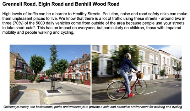 QuietwayConversationBegins_GrennellBenhillAreaLetter_Page2_Extract