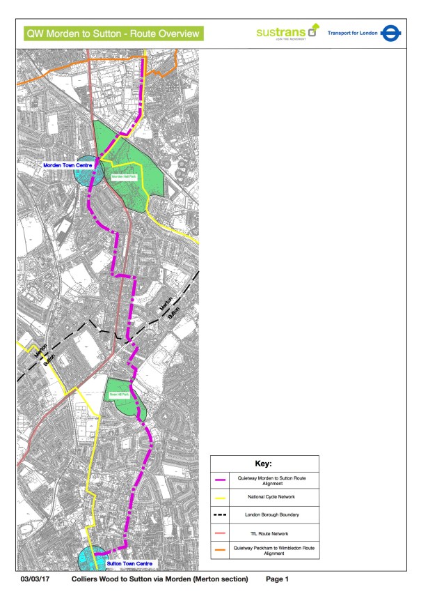 QuietwayConversationBegins_Merton_FullBriefing_Page3