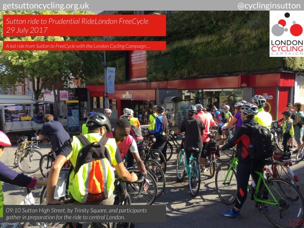 RideLondon_FreeCycle_01_IMG_1619_v3